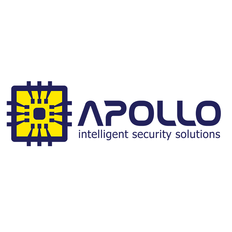Apollo Intelligent Security Solutions